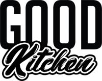 Good Kitchen image 1